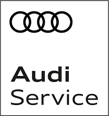 Audi Service