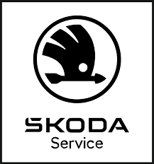 Skoda Service