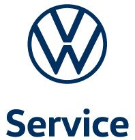 Volkswagen Service